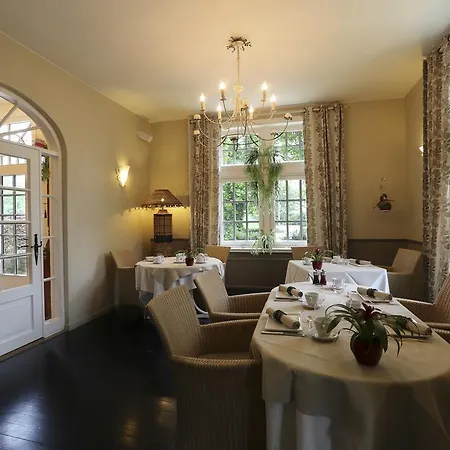 Martinique Hotel 3*